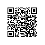 SIT1602BC-73-33E-25-000625D QRCode