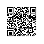 SIT1602BC-73-33E-25-000625G QRCode