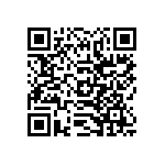 SIT1602BC-73-33E-26-000000E QRCode