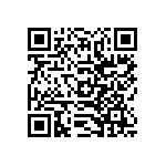 SIT1602BC-73-33E-27-000000E QRCode