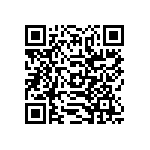 SIT1602BC-73-33E-27-000000G QRCode