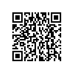 SIT1602BC-73-33E-3-570000G QRCode