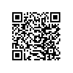 SIT1602BC-73-33E-30-000000G QRCode