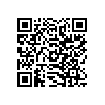 SIT1602BC-73-33E-33-300000D QRCode