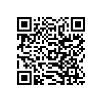 SIT1602BC-73-33E-33-330000G QRCode