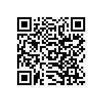 SIT1602BC-73-33E-33-333000D QRCode