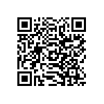 SIT1602BC-73-33E-33-333000G QRCode