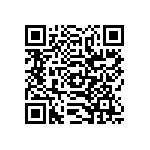 SIT1602BC-73-33E-33-333300E QRCode