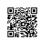 SIT1602BC-73-33E-33-333330D QRCode