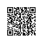 SIT1602BC-73-33E-37-500000E QRCode