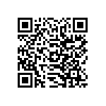 SIT1602BC-73-33E-38-000000D QRCode