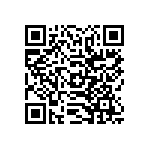 SIT1602BC-73-33E-38-400000E QRCode