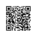 SIT1602BC-73-33E-38-400000G QRCode