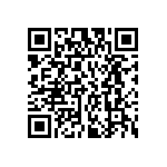 SIT1602BC-73-33E-4-000000E QRCode