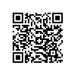 SIT1602BC-73-33E-4-000000G QRCode