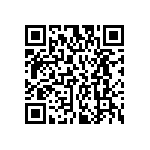 SIT1602BC-73-33E-4-096000D QRCode