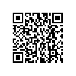 SIT1602BC-73-33E-4-096000G QRCode