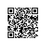 SIT1602BC-73-33E-40-000000E QRCode