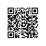 SIT1602BC-73-33E-40-500000D QRCode