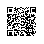 SIT1602BC-73-33E-48-0000000E QRCode