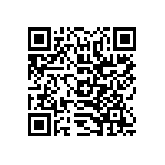 SIT1602BC-73-33E-50-000000D QRCode
