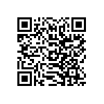 SIT1602BC-73-33E-54-000000G QRCode