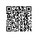 SIT1602BC-73-33E-6-000000D QRCode