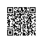 SIT1602BC-73-33E-6-000000E QRCode