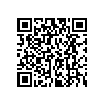 SIT1602BC-73-33E-6-000000G QRCode