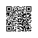 SIT1602BC-73-33E-62-500000D QRCode