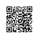 SIT1602BC-73-33E-62-500000E QRCode