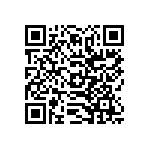 SIT1602BC-73-33E-65-000000E QRCode