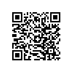 SIT1602BC-73-33E-65-000000G QRCode