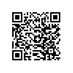 SIT1602BC-73-33E-66-000000E QRCode