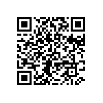 SIT1602BC-73-33E-66-666600E QRCode