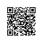 SIT1602BC-73-33E-66-666660D QRCode