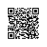 SIT1602BC-73-33E-66-666660G QRCode