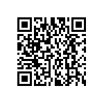 SIT1602BC-73-33E-7-372800D QRCode