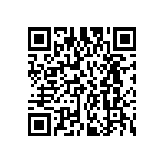 SIT1602BC-73-33E-7-372800G QRCode