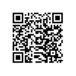 SIT1602BC-73-33E-72-000000E QRCode