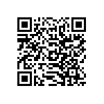 SIT1602BC-73-33E-72-000000G QRCode