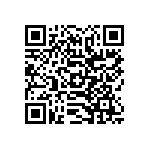 SIT1602BC-73-33E-74-175824E QRCode