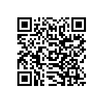 SIT1602BC-73-33E-74-250000D QRCode