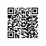 SIT1602BC-73-33E-75-000000D QRCode