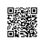 SIT1602BC-73-33E-75-000000E QRCode