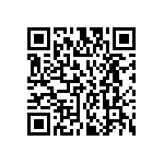 SIT1602BC-73-33E-8-192000D QRCode