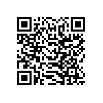 SIT1602BC-73-33N-10-000000G QRCode