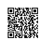 SIT1602BC-73-33N-12-000000E QRCode