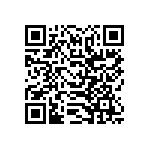 SIT1602BC-73-33N-14-000000E QRCode