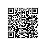 SIT1602BC-73-33N-14-000000G QRCode